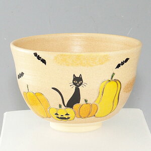 yzq FG LƂڂ R[R  ϔ