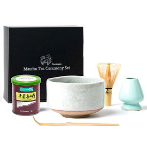  Zbg S Zbg q ѓq Z q   ⤋xߑ蕨AMtgACO̕ւ̃v[g