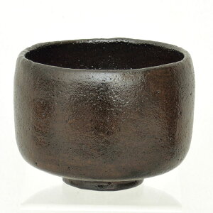 yzq y Y 单iJZ֋ɏj X؏y  ˔