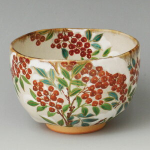 yzq FG nEBLfB Ny  ˔