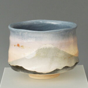 yzq y xm̖閾 gy  ˔