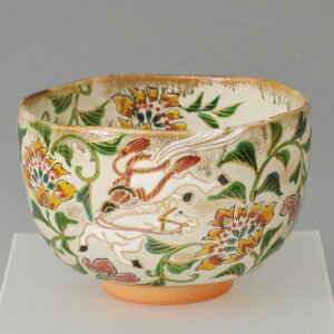 yzq R ԂɊxi_njXH  ˔