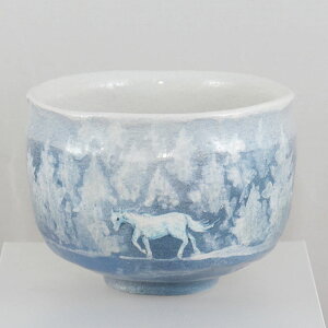 yzq y ΔȂ̔n gy  ˔