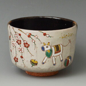 yzq D֊| ߋߊG Ǔ  ˔