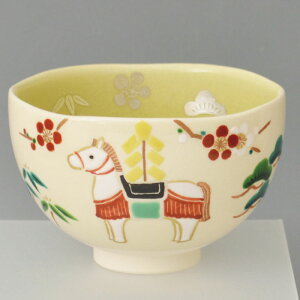 yzq |FG |~_n V䋞  ϔ