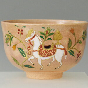 yzq { _nƍXі͗l q  ϔ