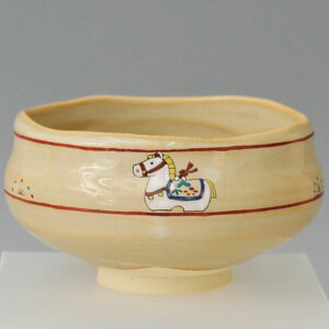 yzq ޗǊG ߓy Rq  ϔ