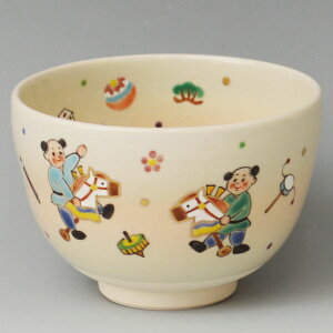 yzq FG ߋnɓq Ny  ϔ