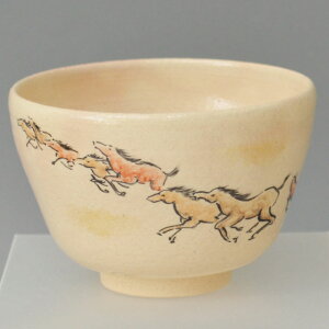 yzq FG n͂䂭 ؊C  ϔ