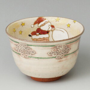 q O Christmas Santa iR  ϔ