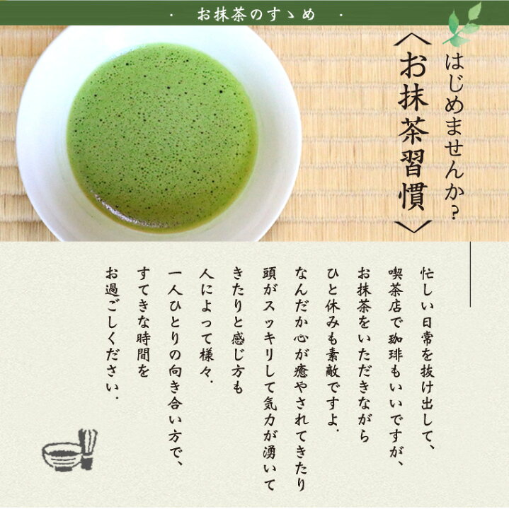 四季 彩 帛紗 オレンジ お中元 茶道具 茶道 薄茶用 抹茶 ギフト プレゼント 贈り物 ポイント10倍 四季 彩 帛紗 オレンジ お中元 茶道具 茶道 薄茶用 抹茶 ギフト プレゼント 贈り物 ポイント10倍