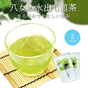 쉀 o ̃eB[obO   5g×18ܓ 2pbN Zbg