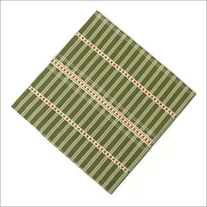 Û ގ Ԃ     ^cgԓ 쐭X ސ