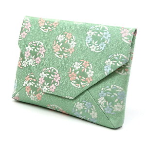 񉮑     Tbɍ̊   쐭Xސ