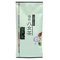 楽天市場】抹茶 星野園 池の白の通販