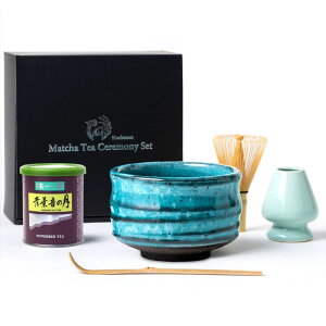  Zbg S Zbg q Ƀu[ Z q   ⤋xߑ蕨AMtgACO̕ւ̃v[g