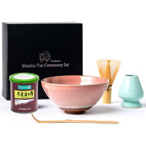  Zbg S Zbg q V g Z q   ⤋xߑ蕨AMtgACO̕ւ̃v[g