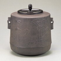 楽天市場】筒釜の通販