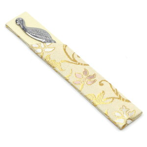 y َqk} Zbgzَqk}Ek} Zbg XeX  x[W 