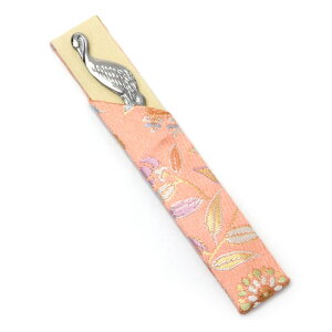 y َqk} Zbgzَqk}Ek} Zbg XeX ԕ  