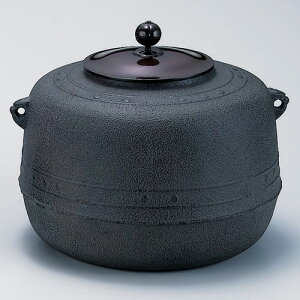 茶器 菊地政光 釜の人気商品・通販・価格比較 - 価格.com