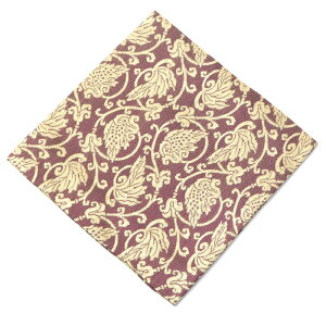 �Û�� ���ގ� ���Ԃ��� ���� ����� ���� ������ �Û�� �Дb�D �W�X�֏@���D �Дb�������� ���쐭�����X �ސ�