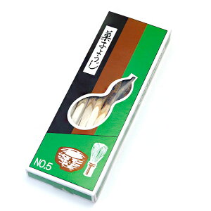 ������ ������ �َq�k�} �َq�� 5�� 18�{����