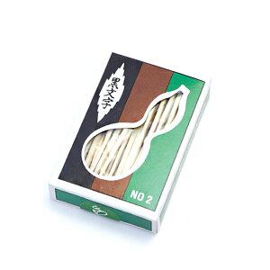 ������ �ܗk�} 2��