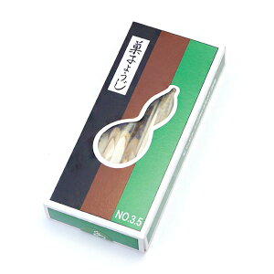 ������ ������ �َq�k�} �َq�� 3.5�� 27�{����