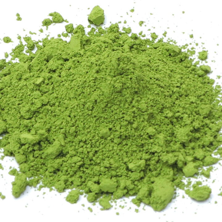 星野製茶園 八女の露 抹茶40g×2缶/Yame no Tsuyu Matcha 星の露 八女 