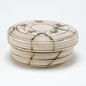  َqَq Hāij펵cD 듩 21cm×10cm 