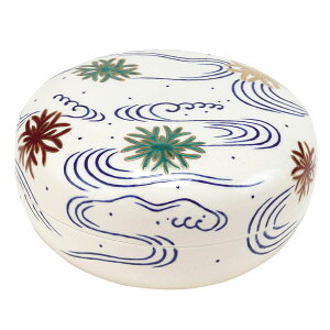  َqَq Hāijm Cg q  20.5cm×11cm ˔