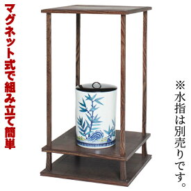 楽天市場 桑小卓の通販