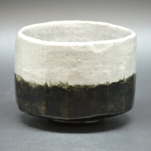  yq  Аg֒q  usRv x X؏y