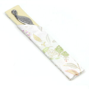 y َqk} Zbgzَqk}Ek} Zbg XeX ԕ  