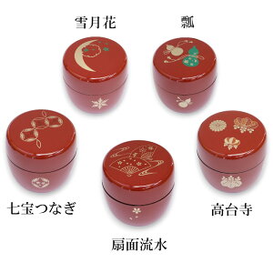   (Ȃ) 鎵qE䎛EZEጎԁEʗ炨Iђ܂B