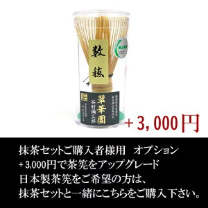 yZbg LIvVzZbg̒⤂AbvO[h { `H|m JOYi ⤂ɕύX Pił̂s