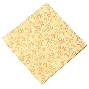 Û ގ Ԃ     Û X֍D ےnE 쐭X ސ