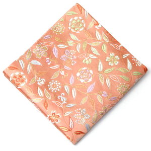  o/oގ o ԕ   쐭X ސ