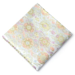  o/oގ o Pؖ  쐭X ސ