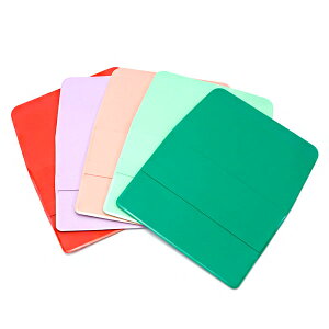 ������ ���Г� �V���Г���p ���g�̂� �J���[ ��d�|�P�b�g�\��