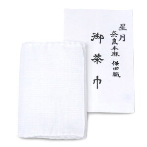   Ⴋ  {ޗǎN ۓcD