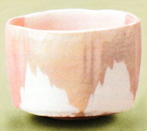  yq dv Ԓq uxv x X؏y