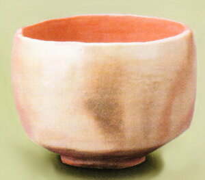  yq Ԓq  u哰v x X؏y