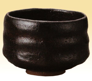  yq  c q uzggMXvʍX؏y