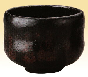  yq O  q uȁv̂񂱂ʍX؏y