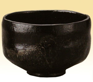  yq O  q uv̂񂱂ʍX؏y