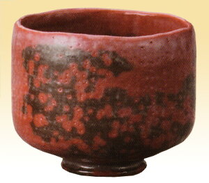  yq ܑ @ Ԓq uԔvʍX؏y