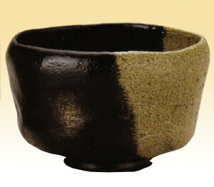  yq \ U | q ujꑋvʍX؏y