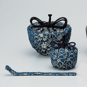   Obgd Љjqi傤ǂ񂷁j